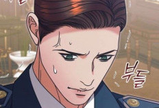 Aşk Alevlenmeye Başladı! Okuma Bağlantıları Manhwa Try Begging Me 72 Bölüm Türkçe Scan ve Yayın Tarihi