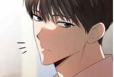 BL Manhwa PASSION 129. Bölüm Özeti | Son Gelişmeler, Zor Bir Karar