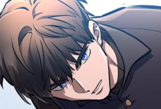 Oku Manhwa Eternally Regressing Knight 83 Bölüm Türkçe Scan, RAW! Dost mu Düşman mı?