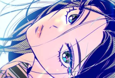 Manhwa Four Choices Türkçe Scan Tam Bölüm için Özet & Okuma Linki, Dört Seçenek 