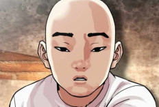 Linki Okuma Manhwa Lookism 576 Bölüm Türkçe Bu Savaşın Zorluğu