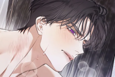 BL Manhwa Kiss Me If You Can 29 Bölüm Türkçe Scan: Spoyler, Yayın Tarihi & Okuma Linki