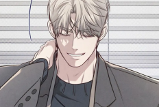 Between the Lines 72 Bölüm Türkçe Scan, Ücretsiz BL Manhwa Okumak için Buraya Tıklayın!