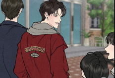 Manhwa Toying With Daddy 24. Bölüm Okuma Rehberi (Türkçe), Anlaşmazlık kızışıyor