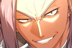 Javier çok Mutlu! Spoiler & Okuma Bağlantıları Manhwa The Greatest Estate Developer 213 Bölüm Türkçe