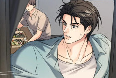 Oku Manhwa BL Melting Point 24 Bölüm Türkçe Gerçek Aşkı Bulmak Için Bencil Olmakta Bir Sakınca Yoktur