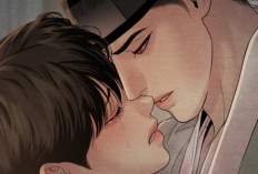 BL Manhwa Painter Of The Night Türkçe Scan Tam 1-129 Bölüm için Özet ve Okuma Linki, Gecenin Ressamı 