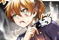 Kahraman olmak istiyorum! Okuma Bağlantıları Manhwa Return of the First Patriarch 9 Bölüm Türkçe Scan & Yayın Tarihi