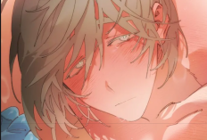 Manhwa Mr. A's Farm 20. Bölüm Spoiler ve Türkçe Özet, K ile bir ilişkisi olduğu söylentileri yayıldı.