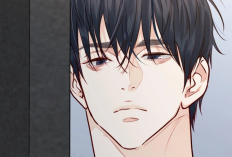 BL Manhwa Love is an Illusion! - Superstar 33. Bölüm Türkçe Spoiler, Yakınlık giderek yoğunlaşıyor!