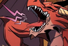 Yayın Takvimi Monster Streaming Star 9 Bölüm Türkçe  Ejderhaların Mücadelesi