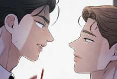 Çok heyecan verici! Okuma Bağlantıları Manhwa Who Is the Liar? 52 Bölüm Türkçe Scan & Yayın Tarihi