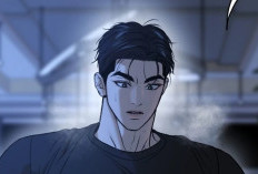 BL Manhwa Jinx 80 Bölüm Türkçe Linki Okuma Kim Dan Hala Travma Yaşıyor 