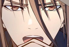 Manhwa Top Tier Providence (Kaderin Zirvesi) 226 Bölüm Türkçe Okuma Hikaye Gittikçe Daha Ilginç Hale Geliyor
