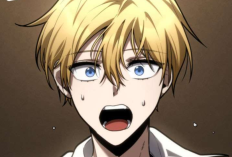 Infinite Mage (Mutlak Büyücü) 148. Bölüm Spoiler ve Türkçe Özeti, Yeni Görev Hazırlığı