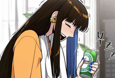 RAW Oku Manhwa Wrecker Driver 17 Bölüm Türkçe Scan, Her Zaman Birlikte Olmaya Söz Vermek