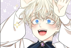 Manhwa BL A Snake Hole 18. Bölüm Türkçe Okuma Linkli, Yakınlık giderek yoğunlaşıyor!