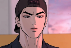 BL Manhwa Jinx 85 Bölüm Türkçe Scan: Spoyler, Yayın Tarihi ve Okuma Linki