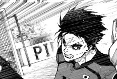 Linki RAW Manga Blue Lock 321 Bölüm Türkçe Bu Gerçekten Zor Bir Maç