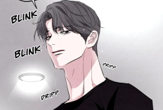 Yaklaşıyoruz! Okuma Bağlantıları BL Manhwa Unsleep 47 Bölüm Türkçe Scan ve Yayın Tarihi