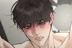 Manhwa Toying With Daddy 26. Bölüm (Spoiler ve Türkçe Özet) Yeonwo isyan mı başlıyor?