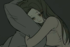Oku Manhwa Tears on a Withered Flower 72 Bölüm Türkçe Scan, RAW! Taeha'nın İdeal Kadını