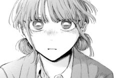 Blue Box 221 Bölüm Türkçe Scan, Mangayı ücretsiz okumak için buraya tıklayın!