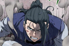 Linki Murim Login 240 Bölüm Türkçe Savaşta Tekrar Kaybetmek Istemiyorum