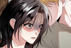 Manga Solstice 22. Bölüm Türkçe Okuma Linki RAW, Aşık iki sevgili!