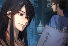 En İyi Macera! Spoiler ve Okuma Bağlantıları Manhwa Myst, Might, Mayhem 95 Bölüm Türkçe Scan