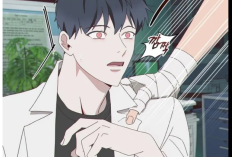 Manhwa MIGNON 7. Bölüm Türkçe Oku (Linkli) İki sevgilinin yakınlığı