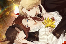 Manhwa The Bondservant 71 Bölüm Türkçe Etienne, Noah'ın Hala Onu Aradığını Öğrendiğinde Titredi