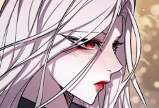 RAW Oku Manhwa Eleceed 371 Bölüm Türkçe Scan, Gestella'nın Kalbi Sadece Kaiden İçin