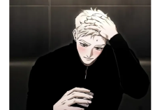 Manhwa Devil Returns To School Days 89. Bölüm Spoiler Türkçe, Anlaşmazlık şiddetleniyor