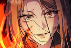 RAW Oku Manhwa Merry Psycho 42 Bölüm Türkçe Scan, Bu ciddi bir durum! Durum kritik hale geliyor