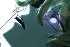 Yeni Güç Kazanın! Spoiler ve Okuma Bağlantıları Manhwa Infinite Mage (Mutlak Büyücü) 147 Bölüm Türkçe Scan