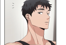 Manhwa Our Sunny Days Tüm Bölümler Türkçe Çeviri (Full) Zorlu bir hikaye sunuyor