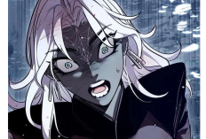 Manhwa ELECEED 390. Bölüm Özeti ve Oku | Son Gelişmeler, Korkunç bir eylem