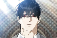 BL Manhwa Blossoms of the White Night 15. Bölüm Türkçe Okuma Linki, İki Aşık Arasındaki Gerilim