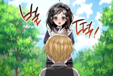 Manhwa Solstice 21. Bölüm Türkçe Okuma Linki Türkçe, Master'da Yeni Mod