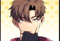 Manhwa The Cold-Blooded Warrior 45. Bölüm Spoilerleri ve Detaylar, Gerginlik artıyor