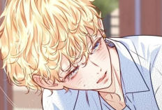 Spoyler RAW! Oku BL Manhwa Love Is An Illusion! Superstar 26 Bölüm Türkçe Scan, Suçluluk Duymayın