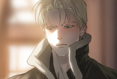 Flört etme fırsatı! Spoiler ve Okuma Bağlantıları BL Manhwa Codename Anastasia 60 Bölüm Türkçe