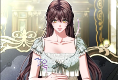 Manhwa Oku Limited Extra 95. Bölüm Spoiler Türkçe, Kadının Beklentileri