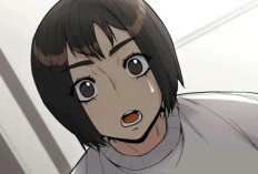 Oku Manhwa Tow Truck Driver 17 Bölüm Türkçe Aşağıdaki Sızdırılmış Spoileri Alın