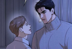 BL Manhwa JINX 2. Sezon 91. Bölüm Türkçe (Spoiler ve Türkçe Özet) Jaekyung yaptıklarından pişman