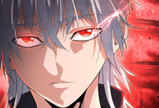 Küstah Mezhep! Okuma Bağlantıları Manhua Magic Emperor (Büyü İmparatoru) 771 Bölüm Türkçe Scan & Yayın Tarihi