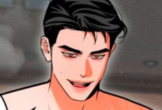 Oku Manhwa Absolute Threshold 80 Bölüm Türkçe Çok Yoğun Bir Gece Randevusu