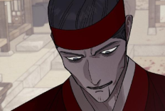 Red String Quests 37 Bölüm Türkçe Scan, Ücretsiz BL Manhwa Okumak için Buraya Tıklayın!