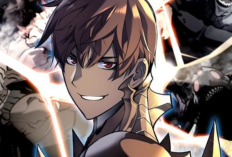 Manhwa Tamteçhizat (Overgeared) Türkçe Scan Tam Bölüm için Özet & Okuma Linki, Fantastik Dünyada Maceralar